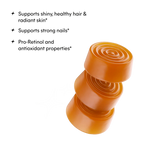[PRÉ VENDA]Lemme Glow Gummies