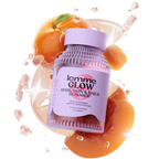 [PRÉ VENDA]Lemme Glow Gummies