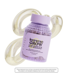 [PRÉ VENDA] Lemme Grow Capsules