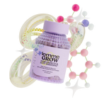 [PRÉ VENDA] Lemme Grow Capsules