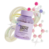 Lemme Grow Capsules