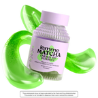 [PRÉ VENDA] Lemme Matcha Gummies