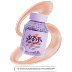 [PRÉ VENDA]Lemme Smooth Capsules