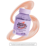 Lemme Smooth Capsules