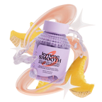 [PRÉ VENDA]Lemme Smooth Capsules