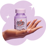 Lemme Smooth Capsule