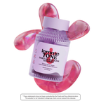 [PRÉ VENDA] Lemme Tone Gummies