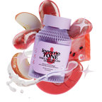 [PRÉ VENDA] Lemme Tone Gummies