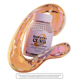 Lemme Curb Capsules