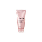 PDRN Pink Glutathione Capsule Cleansing Foam