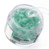 PDRN CAPSULE CREAM - VT