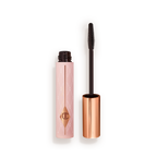 Máscara de Cílios Push Up Lashes!