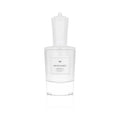 [PRÉ VENDA]  Prodigy Extrait De Parfum Mind Games