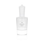 [PRÉ VENDA]  Prodigy Extrait De Parfum Mind Games