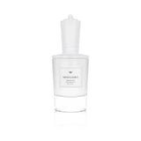 [PRÉ VENDA]  Prodigy Extrait De Parfum Mind Games