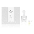 [PRÉ VENDA]  Prodigy Extrait De Parfum Mind Games
