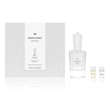 [PRÉ VENDA]  Prodigy Extrait De Parfum Mind Games