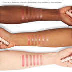 BLUSH BALM LIP TINT
