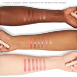 [PRÉ VENDA] BLUSH BALM LIP TINT