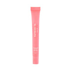 [PRÉ VENDA]Lip Balm - Major Moisture Smoothing Lip Balm