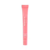 Major Moisture Smoothing Lip Balm