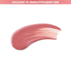 [PRÉ VENDA] Blush Cremoso Matte - Matte Beauty Blush Wand