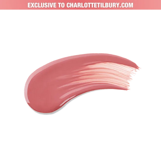 [PRÉ VENDA] Blush Cremoso Matte - Matte Beauty Blush Wand