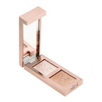 [PRÉ VENDA] Major Dimension Eye Ilusion Eyeshadow