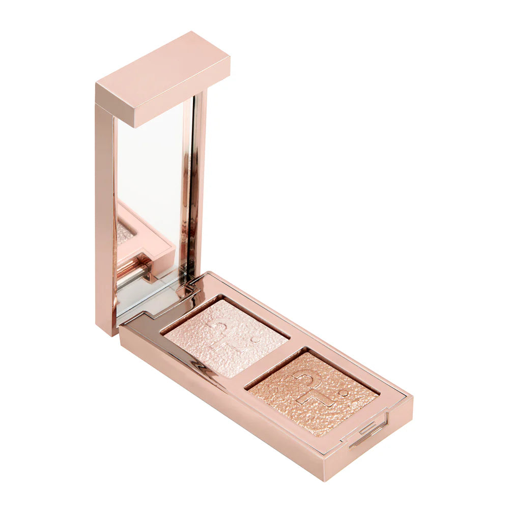 [PRÉ VENDA] Major Dimension Eye Ilusion Eyeshadow