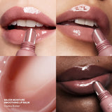 Major Moisture Smoothing Lip Balm