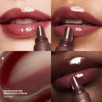 [PRÉ VENDA]Lip Balm - Major Moisture Smoothing Lip Balm
