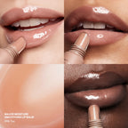 [PRÉ VENDA]Lip Balm - Major Moisture Smoothing Lip Balm