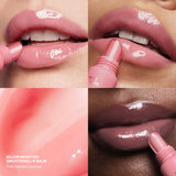 Major Moisture Smoothing Lip Balm