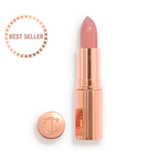 Pillow Talk Lipstick