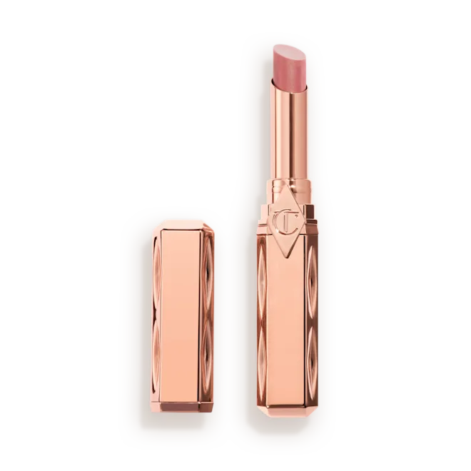 BLUSH BALM LIP TINT