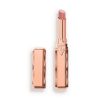 BLUSH BALM LIP TINT