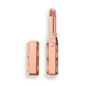 [PRÉ VENDA] BLUSH BALM LIP TINT