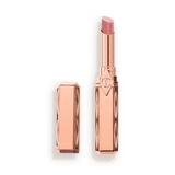 [PRÉ VENDA] BLUSH BALM LIP TINT