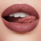 [PRÉ VENDA] Batom Cremoso Matte - Airbrush Flawless Lip Blur