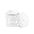 [PR[E VENDA]Valaya Body Cream