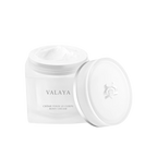 [PR[E VENDA]Valaya Body Cream