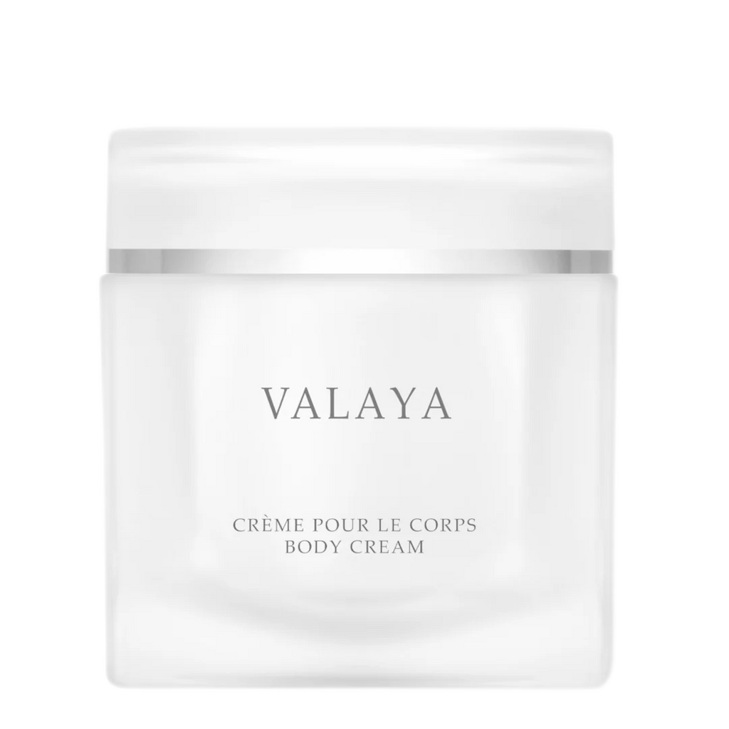 [PR[E VENDA]Valaya Body Cream