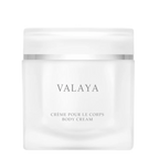 [PR[E VENDA]Valaya Body Cream
