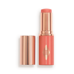 [PRÉ VENDA] Unreal Blush Healthy Glow Stick