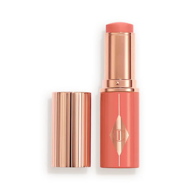 [PRÉ VENDA] Unreal Blush Healthy Glow Stick