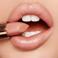 Lipstick K.I.S.S.I.N.G