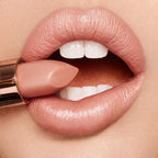 Lipstick K.I.S.S.I.N.G