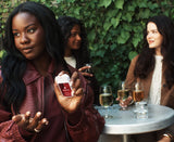 Touchland Power Mist Sanitizer - Peppermint Mocha