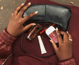 Touchland Power Mist Sanitizer - Peppermint Mocha