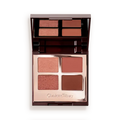 The Luxury Palette
